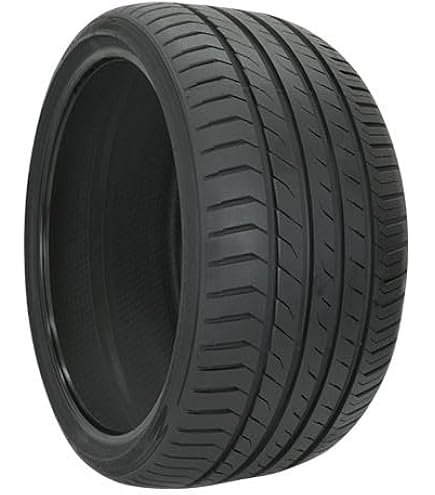 Amazon.co.jp: RoTaLLa(ロターラ) サマータイヤ SETULA S-RACE RU01